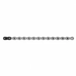 SRAM Chain 11S Pcxx1
