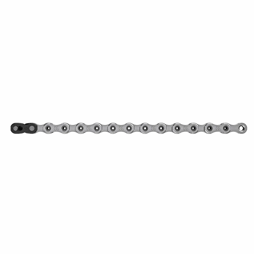 SRAM Chain 11S Pcxx1 1 SRAM Chain 11S Pcxx1