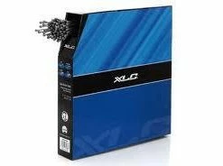 Parts & Maintenance XLC Brakecable Inner Road 1700 Bx100