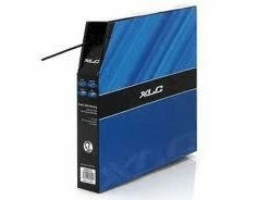 XLC Brakecasing Housing 1Mtr