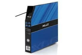 XLC Brakecasing Housing 1Mtr 1 XLC Brakecasing Housing 1Mtr