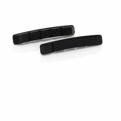 Parts & Maintenance XLC Brakeshoe-Insert MTB 72mm 4Pc