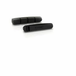 XLC Brakeshoe-Insert Road 55mm 4Pc