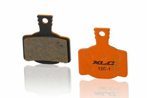 XLC Discpads Magura Marta 1 XLC Discpads Magura Marta