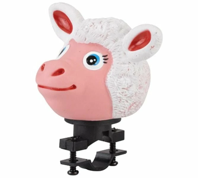 XLC Horn Sheep 1 XLC Horn Sheep