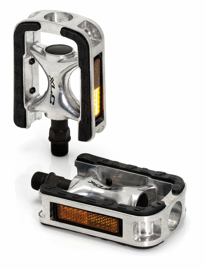 XLC Pedals City/Comfort Alu 1 XLC Pedals City/Comfort Alu