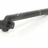 XLC Seatpost 30.9x400 Comp-Alu Parts & Maintenance