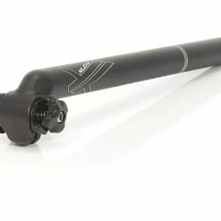 XLC Seatpost 30.9x400 Comp-Alu Parts & Maintenance