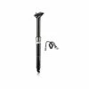 XLC Seatpost 31.6 Dropper 420 T11 Intern Parts & Maintenance