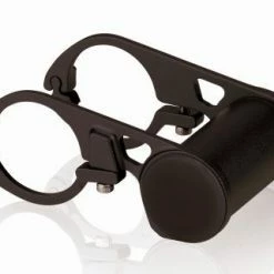 XLC Computer/Light Centremount Computers & Electrical