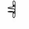 Accessories XLC Bottlecage Side-Entry Lh/RH Alu Black