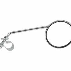 XLC Mirror Clamp-On 76mm Opti Cp