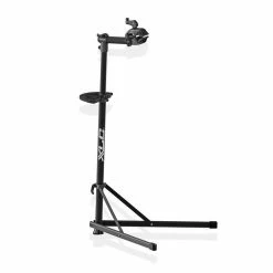 XLC Workstand Tripod-Qr Black