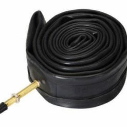 Parts & Maintenance Do Not Use CST Tube 29 X 1.90/2.35 FV