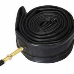 CST Tube 26 X 4.0 FV