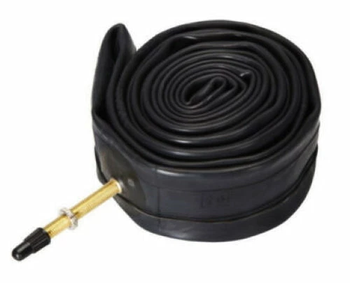 DO NOT USE CST Tube 27.5 X 1.90/2.125 FV 1 DO NOT USE CST Tube 27.5 X 1.90/2.125 FV