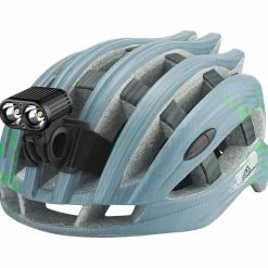 Gemini Duo Multisport Front Light 2200 Lumen