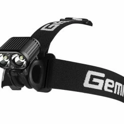 Gemini Duo Multisport Front Light 2200 Lumen 8 Gemini Duo Multisport Front Light 2200 Lumen