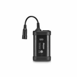 Gemini Duo Multisport Front Light 2200 Lumen 9 Gemini Duo Multisport Front Light 2200 Lumen