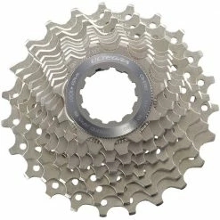 Shimano Cassette Ultegra 6700 11-25 10-Speed Parts & Maintenance