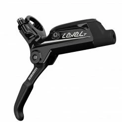 SRAM Disc Brakeset FR Level-T 950mm