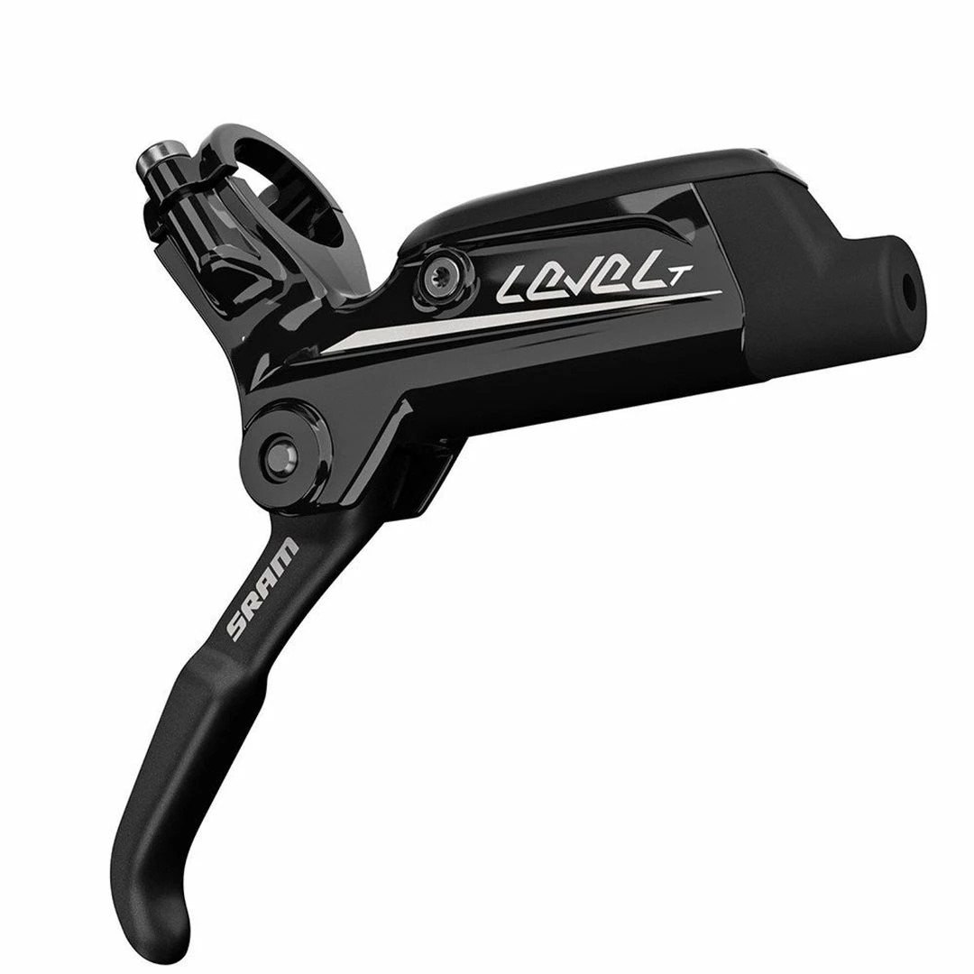 SRAM Disc Brakeset FR Level-T 950mm 1 SRAM Disc Brakeset FR Level-T 950mm