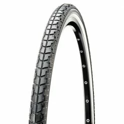 Parts & Maintenance CST Tyre 700 X 38 Whitewall C-783