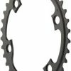 Shimano Chainring 30T-4 9S Tiagra Parts & Maintenance