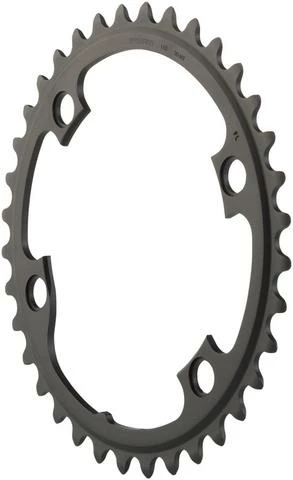 Shimano Chainring 30T-4 9S Tiagra Parts & Maintenance 1 Shimano Chainring 30T-4 9S Tiagra Parts & Maintenance