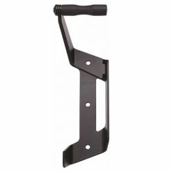 BBB ParkingLot Bike Storage Hook Storage Solutions