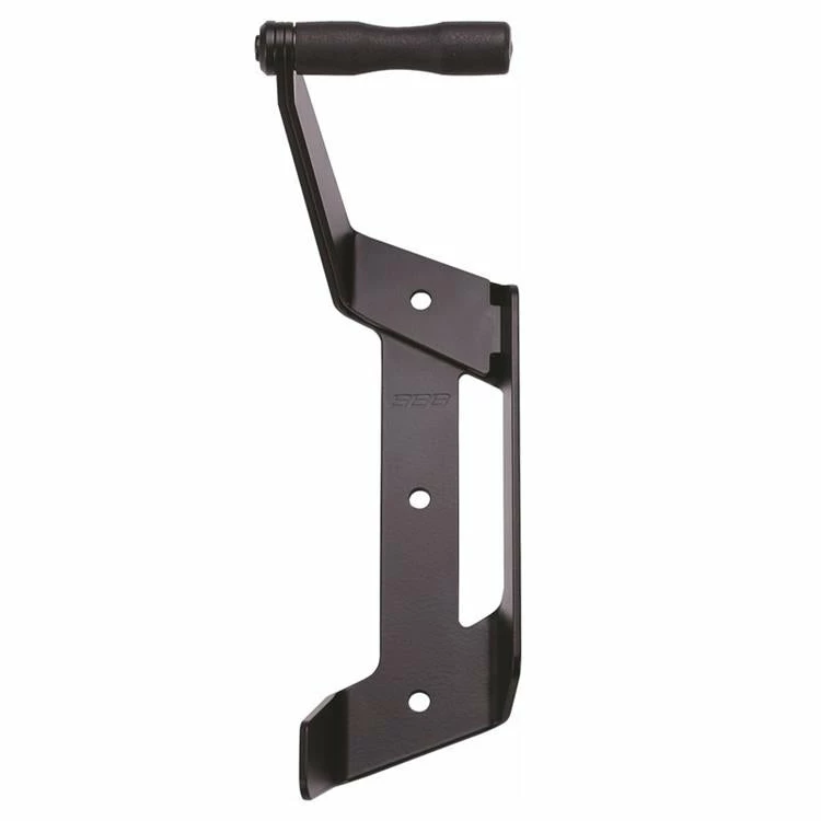 BBB ParkingLot Bike Storage Hook Storage Solutions 1 BBB ParkingLot Bike Storage Hook Storage Solutions