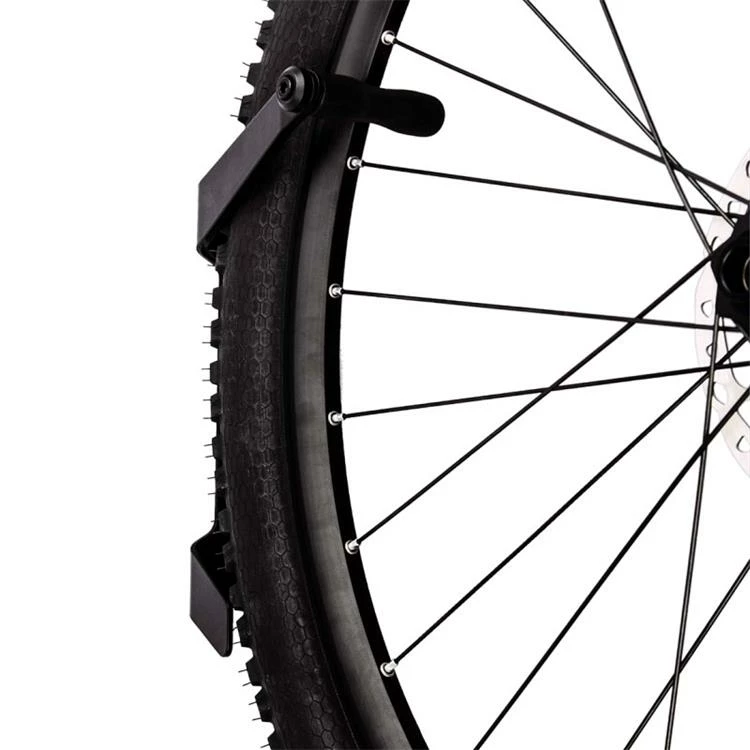 BBB ParkingLot Bike Storage Hook Storage Solutions 2 BBB ParkingLot Bike Storage Hook Storage Solutions