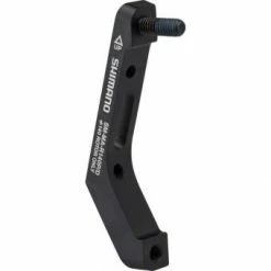 Shimano SM-Ma-R140-Pd Adapter 140mm Caliper: Pos