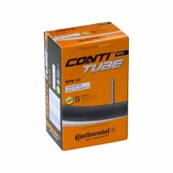 Continental Tube 29 X 1.75 - 2.40 MTB SV Parts & Maintenance
