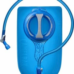 Camelbak Bladder Crux 1.5L Blue
