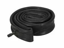 Kenda Tube 20 X 1 3/8 AV