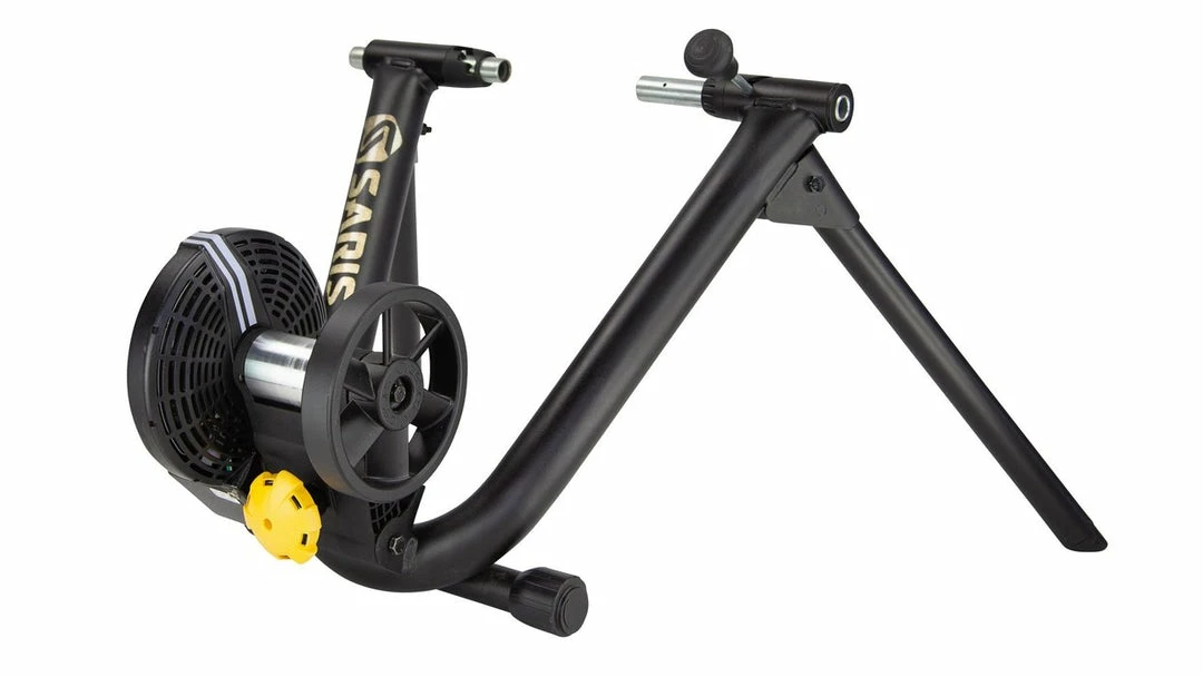 Indoor Trainers Saris M2 Wheel On Smart Trainer 2 Indoor Trainers Saris M2 Wheel On Smart Trainer