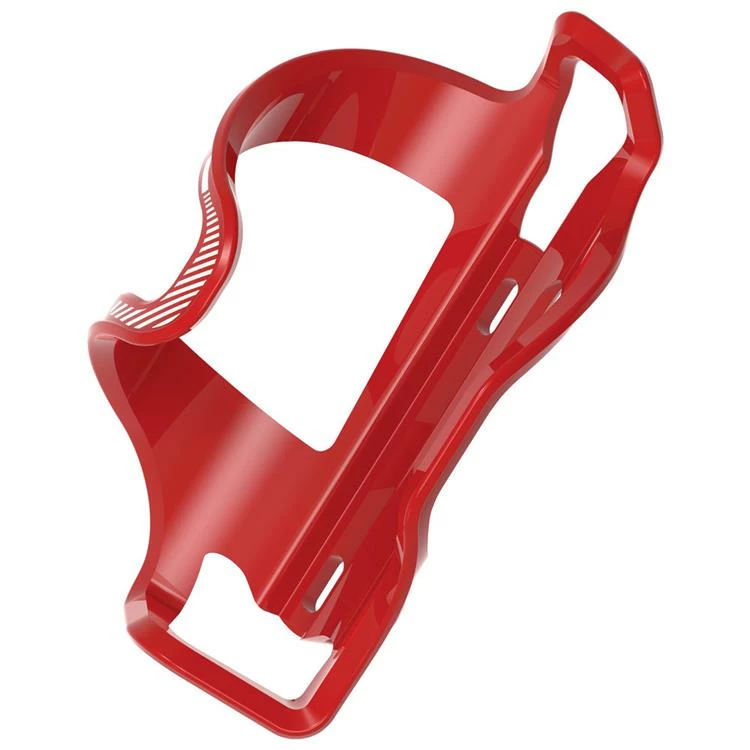 Lezyne Flow Cage Sl Enhanced Right Side Red 1 Lezyne Flow Cage Sl Enhanced Right Side Red