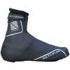 Apparel Altura Etape Shoe Covers Black SM