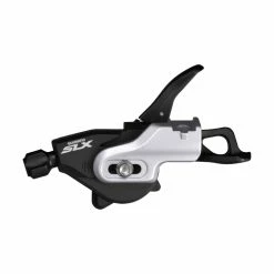 Shimano Shifter-LH 2S/3S Slx-M670 Ispec-B