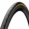 Continental Tyre 700 X 32 Ultra Gatorskin