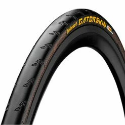 Continental Tyre 27.5 X 23 Ultra Gatorskin Parts & Maintenance
