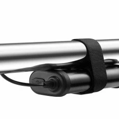 Gemini Titian OLED Front Light Set 4000 Lumen 9 Gemini Titian OLED Front Light Set 4000 Lumen