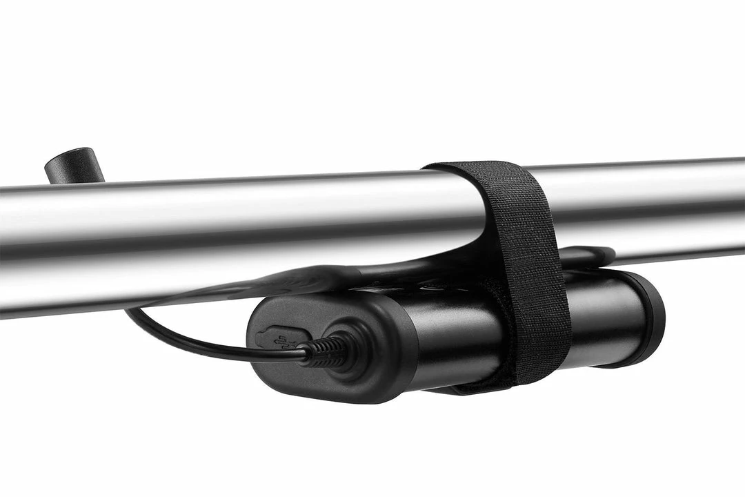 Gemini Titian OLED Front Light Set 4000 Lumen 5 Gemini Titian OLED Front Light Set 4000 Lumen