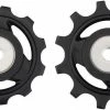 Shimano Pulleyset 11S Ult-R8000 Parts & Maintenance