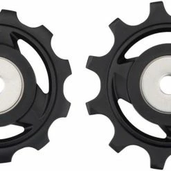 Shimano Pulleyset 11S Ult-R8000 Parts & Maintenance