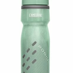 Camelbak Podium Chill Bottle 620ml Sage Perforated