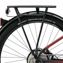 Merida Carrier E-Bigtour-7 2018/2019