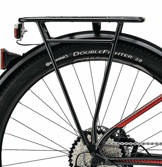 Merida Carrier E-Bigtour-7 2018/2019 1 Merida Carrier E-Bigtour-7 2018/2019