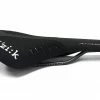 Parts & Maintenance Fizik Saddle Antares Rail KIum Black